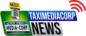 Taxi Media Corp News